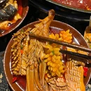 赵九记火锅(南坪店) - 重庆市旅游 缩略图 2
