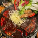 赵九记火锅(南坪店) - 重庆市旅游 缩略图 5