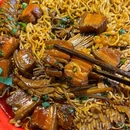赵九记火锅(南坪店) - 重庆市旅游 缩略图 8