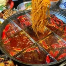 赵九记火锅(南坪店) - 重庆市旅游 缩略图 7