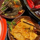 赵九记火锅(南坪店) - 重庆市旅游 缩略图 6