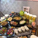 漫漫烙鸡汤生蚝烙锅 - 贵阳市旅游 缩略图 3