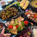 漫漫烙鸡汤生蚝烙锅 - 贵阳市旅游 缩略图 2