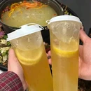 漫漫烙鸡汤生蚝烙锅 - 贵阳市旅游 缩略图 9