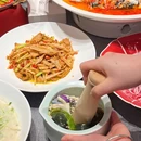 琂湘·臻选湖南菜 - 深圳市旅游 缩略图 3