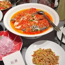 琂湘·臻选湖南菜 - 深圳市旅游 缩略图 4