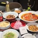 琂湘·臻选湖南菜 - 深圳市旅游 缩略图 6