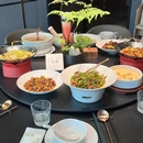 琂湘·臻选湖南菜 - 深圳市旅游 缩略图 7