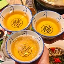 一楼一饭店(上海首店) - 上海市旅游 缩略图 2