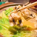一楼一饭店(上海首店) - 上海市旅游 缩略图 6