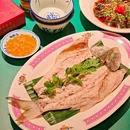 一楼一饭店(上海首店) - 上海市旅游 缩略图 4