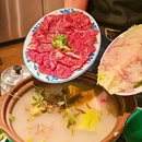 一楼一饭店(上海首店) - 上海市旅游 缩略图 8