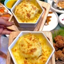 君雀食肆.铁板刺身.放题自助 - 青岛市旅游 缩略图 2