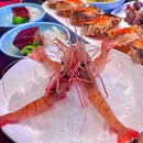 君雀食肆.铁板刺身.放题自助 - 青岛市旅游 缩略图 4