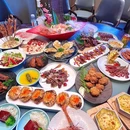 君雀食肆.铁板刺身.放题自助 - 青岛市旅游 缩略图 3