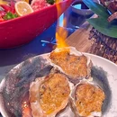 君雀食肆.铁板刺身.放题自助 - 青岛市旅游 缩略图 7
