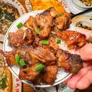 烧千千十八道潮汕干蒸菜(泉州首店) - 泉州市旅游 缩略图 3