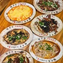烧千千十八道潮汕干蒸菜(泉州首店) - 泉州市旅游 缩略图 1