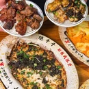 烧千千十八道潮汕干蒸菜(泉州首店) - 泉州市旅游 缩略图 5
