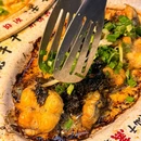 烧千千十八道潮汕干蒸菜(泉州首店) - 泉州市旅游 缩略图 6