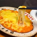 烧千千十八道潮汕干蒸菜(泉州首店) - 泉州市旅游 缩略图 7