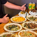 烧千千十八道潮汕干蒸菜(泉州首店) - 泉州市旅游 缩略图 8