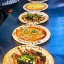 烧千千十八道潮汕干蒸菜(泉州首店) - 泉州市旅游 缩略图 9