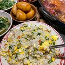 四间火锅(上清寺老重庆店) - 重庆市旅游 缩略图 2