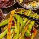 四间火锅(上清寺老重庆店) - 重庆市旅游 缩略图 4