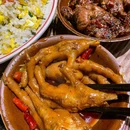 四间火锅(上清寺老重庆店) - 重庆市旅游 缩略图 3