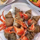 爽爽啤酒屋·本地海鲜·青岛菜 - 青岛市旅游 缩略图 4