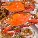 爽爽啤酒屋·本地海鲜·青岛菜 - 青岛市旅游 缩略图 1