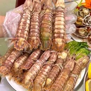 爽爽啤酒屋·本地海鲜·青岛菜 - 青岛市旅游 缩略图 9