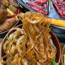 南大人老北京涮羊肉 - 重庆市旅游 缩略图 2