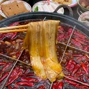 南大人老北京涮羊肉 - 重庆市旅游 缩略图 3