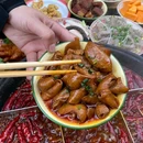 南大人老北京涮羊肉 - 重庆市旅游 缩略图 6
