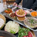南大人老北京涮羊肉 - 重庆市旅游 缩略图 7