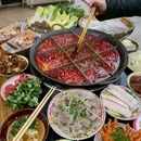 南大人老北京涮羊肉 - 重庆市旅游 缩略图 8
