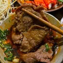 洋河村·社区野火锅(总店) - 重庆市旅游 缩略图 1