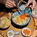 天津滨江道 - 天津市旅游 缩略图 5
