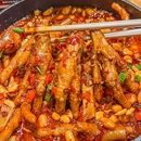 江喜辣·江西小炒 - 深圳市旅游 缩略图 6