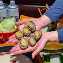 愚掌门河鲜鱼火锅·鱼掌门(西坝河总店) - 北京市旅游 缩略图 5