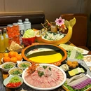 愚掌门河鲜鱼火锅·鱼掌门(西坝河总店) - 北京市旅游 缩略图 1