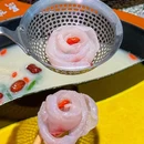 愚掌门河鲜鱼火锅·鱼掌门(西坝河总店) - 北京市旅游 缩略图 8