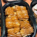 卤霸添·闽式卤味(塔头店) - 福州市旅游 缩略图 5