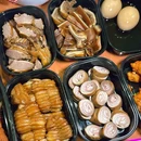卤霸添·闽式卤味(塔头店) - 福州市旅游 缩略图 4