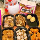 卤霸添·闽式卤味(塔头店) - 福州市旅游 缩略图 2
