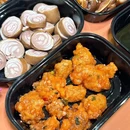卤霸添·闽式卤味(塔头店) - 福州市旅游 缩略图 1