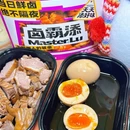 卤霸添·闽式卤味(塔头店) - 福州市旅游 缩略图 7