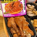 卤霸添·闽式卤味(塔头店) - 福州市旅游 缩略图 6